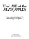 [Sea of Trolls 02] • The Land of the Silver Apples